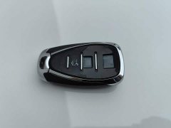 Lumin XL 535T Edition - фото 19