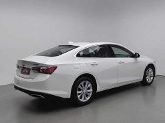 Lumin XL 535T Edition - фото 2