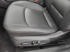 Lumin XL 535T Edition - фото 20
