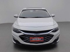 Lumin XL 535T Edition - фото 3
