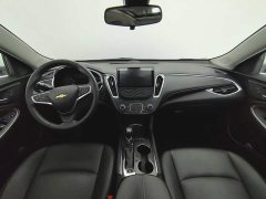 Lumin XL 535T Edition - фото 5