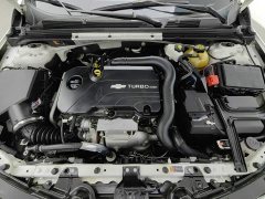 Lumin XL 535T Edition - фото 6