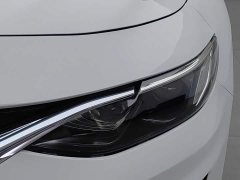 Lumin XL 535T Edition - фото 7