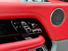 Land Rover 3.0 L6 400PS Edition - фото 10