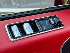 Land Rover 3.0 L6 400PS Edition - фото 11