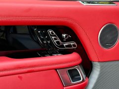 Land Rover 3.0 L6 400PS Edition - фото 13