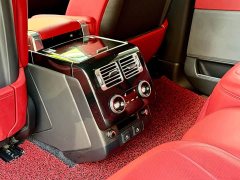 Land Rover 3.0 L6 400PS Edition - фото 17