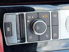 Land Rover 3.0 L6 400PS Edition - фото 18