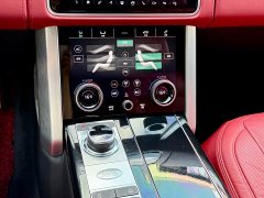 Land Rover 3.0 L6 400PS Edition - фото 19