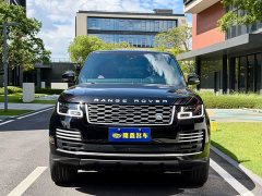 Land Rover 3.0 L6 400PS Edition - фото 2