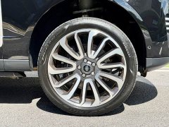 Land Rover 3.0 L6 400PS Edition - фото 4