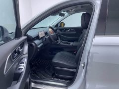 T9 120 Long Range Edition Version 7 - фото 13