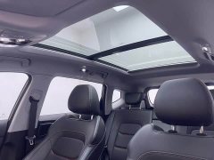 Chery 7 Edition 1.5T CVT - фото 18