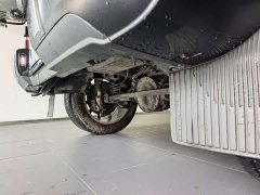 Mercedes-Benz GAMG AMG G 63 - фото 15