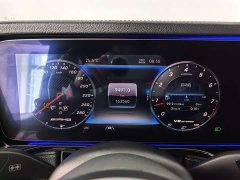 Mercedes-Benz GAMG AMG G 63 - фото 5