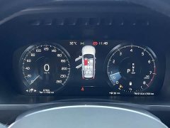 Volvo XC90 B6 Luxury Edition 7 - фото 16