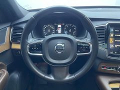Volvo XC90 B6 Luxury Edition 7 - фото 18