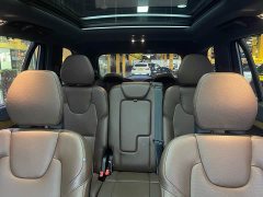 Volvo XC90 B6 Luxury Edition 7 - фото 19