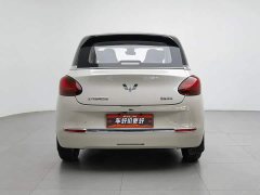 Wuling 333km - фото 4