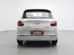 Wuling 333km - фото 4
