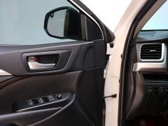 Toyota Highlander 2.0T four-wheel drive luxury version 7 seats - фото 4