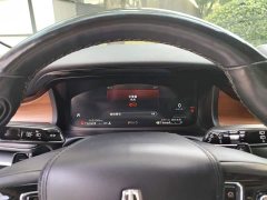 Lynk & Co Pilot 3.0T V6 four-wheel drive exclusive edition - фото 12