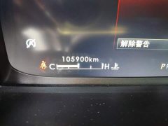 Lynk & Co Pilot 3.0T V6 four-wheel drive exclusive edition - фото 13