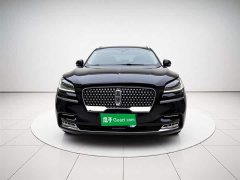 Lynk & Co Pilot 3.0T V6 four-wheel drive exclusive edition - фото 2