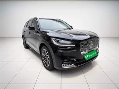 Lynk & Co Pilot 3.0T V6 four-wheel drive exclusive edition - фото 3