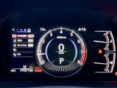 Lexus ES 2020 200 Excellence Edition - фото 10
