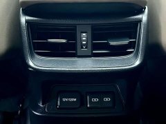 Lexus ES 2020 200 Excellence Edition - фото 11