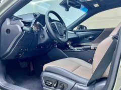 Lexus ES 2020 200 Excellence Edition - фото 6