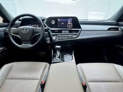 Lexus ES 2020 200 Excellence Edition - фото 7