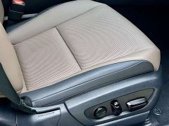 Lexus ES 2020 200 Excellence Edition - фото 8