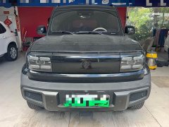 Baojun Edition - фото 2