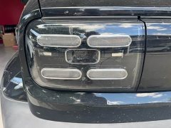 Baojun Edition - фото 4