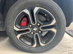 Baojun Edition - фото 5