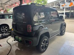 Baojun Edition - фото 7