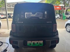 Baojun Edition - фото 8