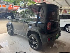 Baojun Edition - фото 9