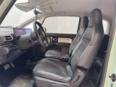 Baojun KiWi EV Edition - фото 4