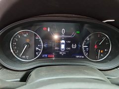Lexus Regal 2020 552T luxury - фото 12