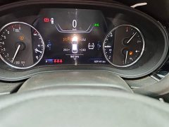 Lexus Regal 2020 552T luxury - фото 13