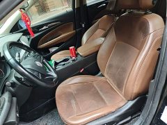 Lexus Regal 2020 552T luxury - фото 16