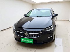 Lexus Regal 2020 552T luxury - фото 2