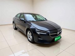 Lexus Regal 2020 552T luxury - фото 3