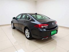 Lexus Regal 2020 552T luxury - фото 4