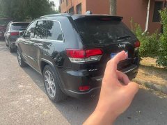 Kiwi 3.0L Edition - фото 11