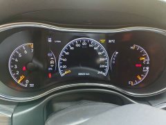 Kiwi 3.0L Edition - фото 4