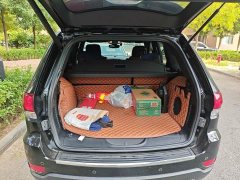 Kiwi 3.0L Edition - фото 6